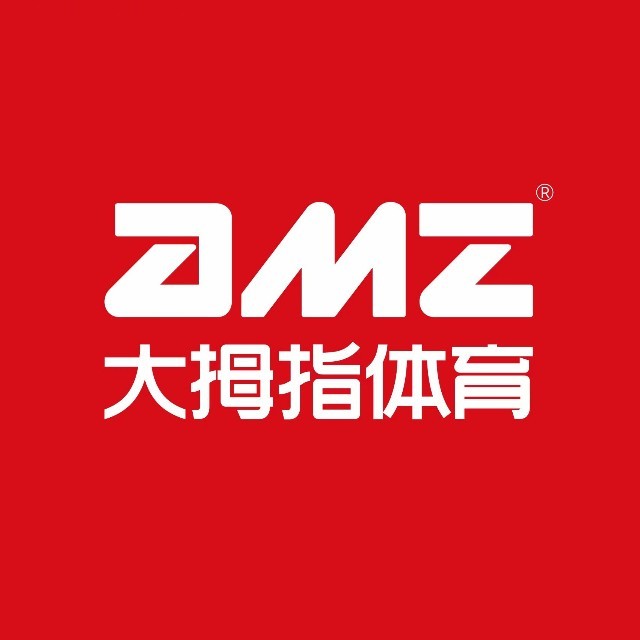 DMZ Logo