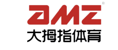 DMZ Logo